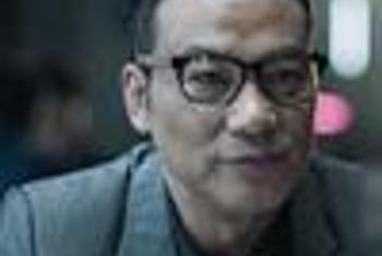 戏可以落幕 英雄永不落幕