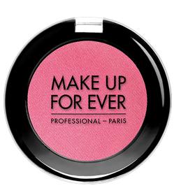【MAKE UP FOR EVER 艺术家眼影(M 856 ROSE)】