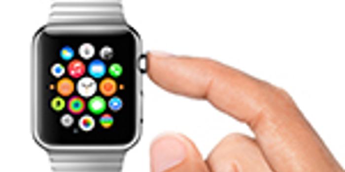 消息称三星获苹果智能手表处理器芯片订单
