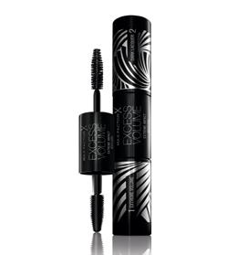 【蜜丝佛陀/Max Factor 超越浓密睫毛膏 】