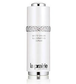 【莱珀妮/La Prairie 鱼子精华纯皙精华液】