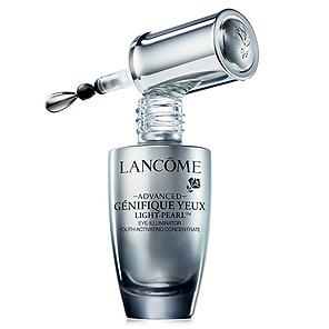 【兰蔻/LANCOME 小黑瓶大眼精华】