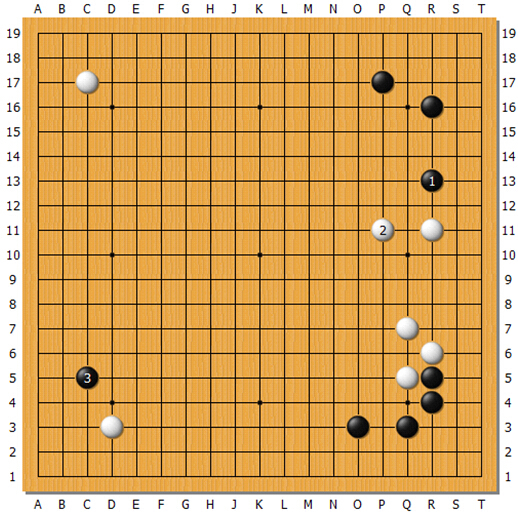 变化图6