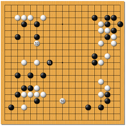 第七谱（50-52）