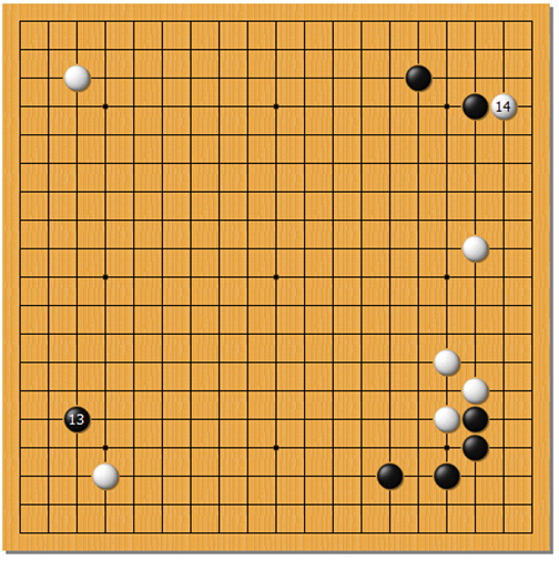 第二谱（13-14）