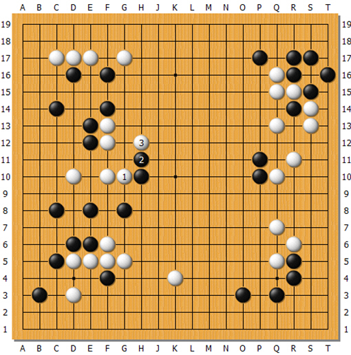 变化图37