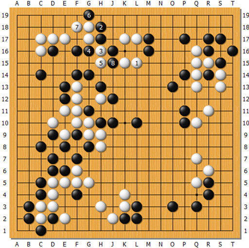 变化图55