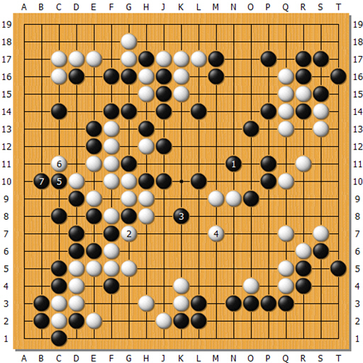 变化图61