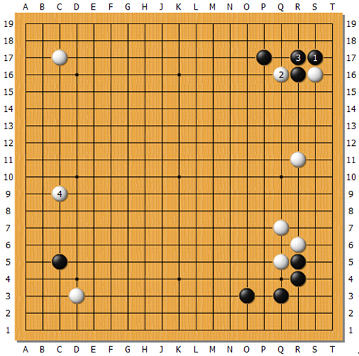 变化图9