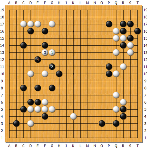 变化图30