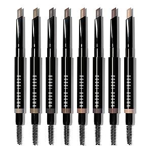 【芭比波朗/Bobbi Brown 流云随心造型眉笔】