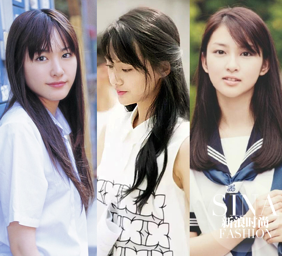 开学季不做路人甲