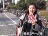 男生没房没车你愿意跟他结婚吗？回答太现实！