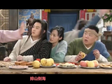 《武林外传》经典剧情：好梗不过时，笑中意味深。