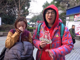 女友生气了该怎么哄？感觉做男人真的好难啊