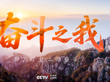 追光的你｜奋斗之我