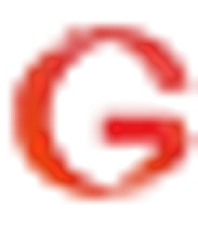 最大万亿吨冰山脱离南极 面积如小国