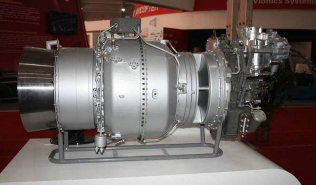 旋风阿帕奇啥时出现？武直10已成我军陆航主力