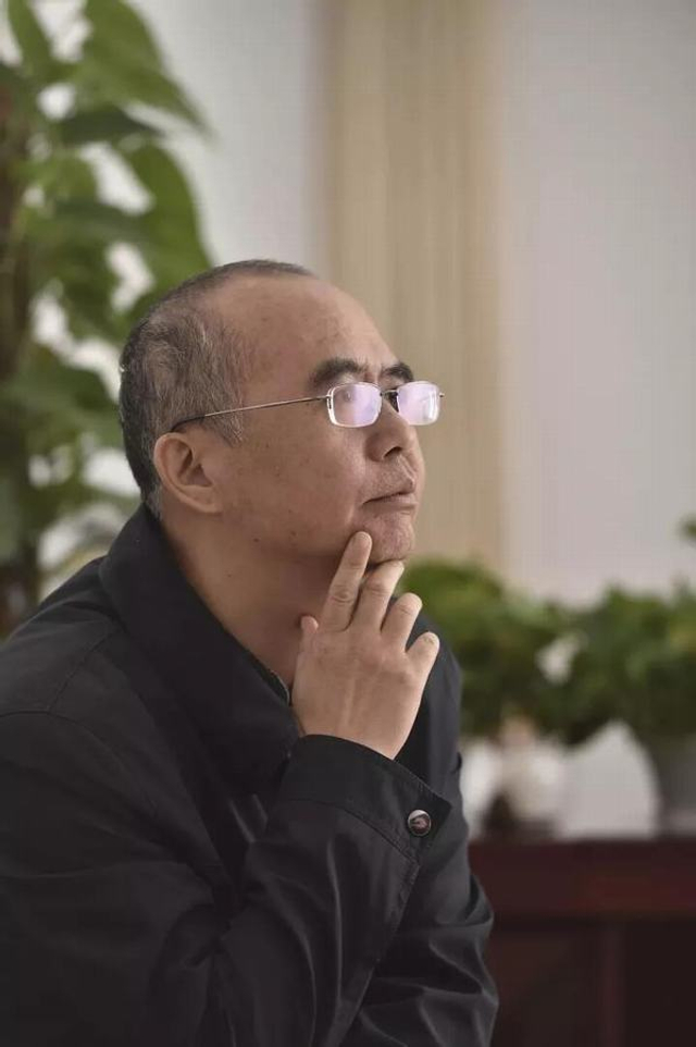 他研制大国杀手锏被誉为宗师 疑设计鹰击18导弹