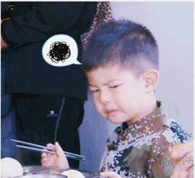 台湾小哥游大陆系列又更新 夸大陆还是老三样