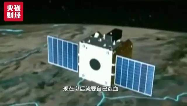 中国航天有多厉害！马路边都可能发射大火箭