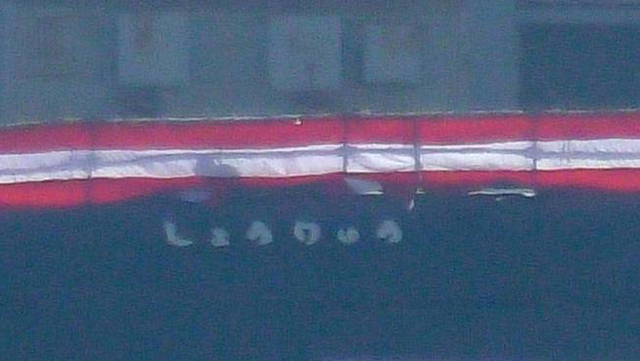 这速度需警惕！日本第10艘苍龙级潜艇下水