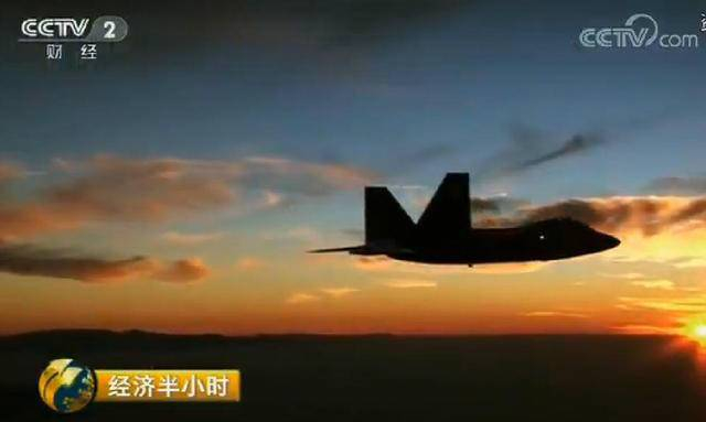 让F22无处遁形！中国反隐身雷达车可拖着全国跑