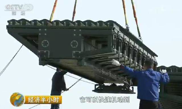 让F22无处遁形！中国反隐身雷达车可拖着全国跑