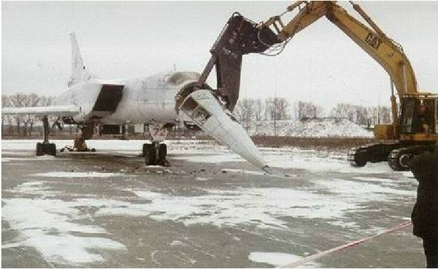 风水轮流转！乌克兰空军曾仅次于美俄如今穷到要饭