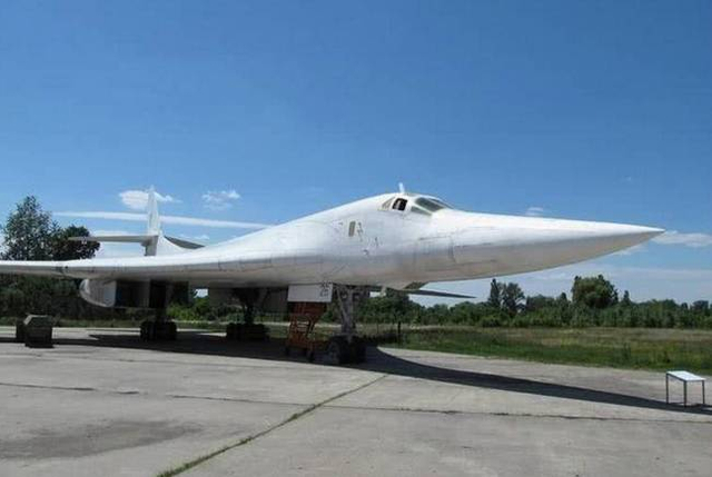 风水轮流转！乌克兰空军曾仅次于美俄如今穷到要饭