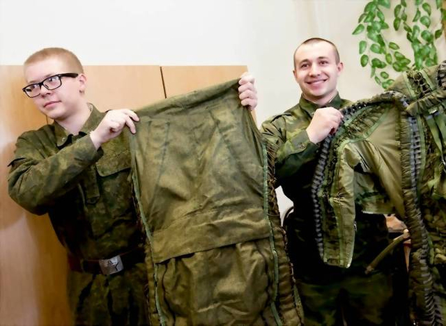 谁是土豪谁贫困一目了然!中美俄日越空军基地比教