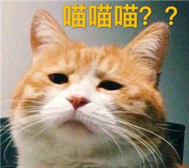 三观碎成渣！这部台湾电视剧竟如此美化日本侵略者