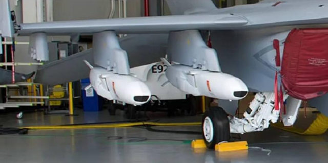 中国如何应对？日本计划购买三种巡航导弹专打军舰