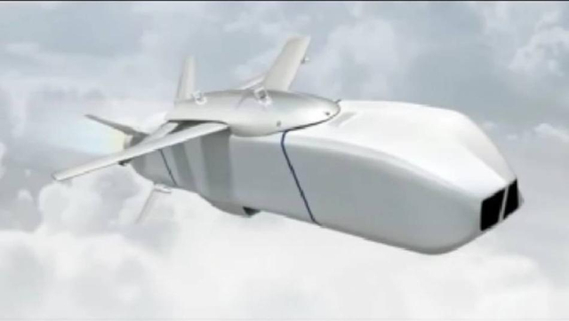 中国如何应对？日本计划购买三种巡航导弹专打军舰