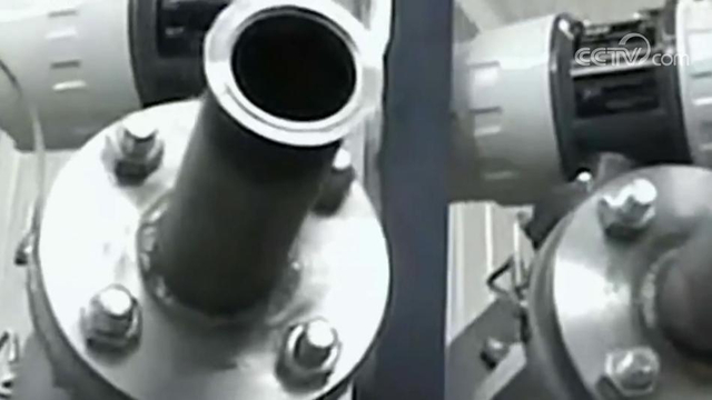 可看光隐身战机！中国空警500预警机领先美国一代