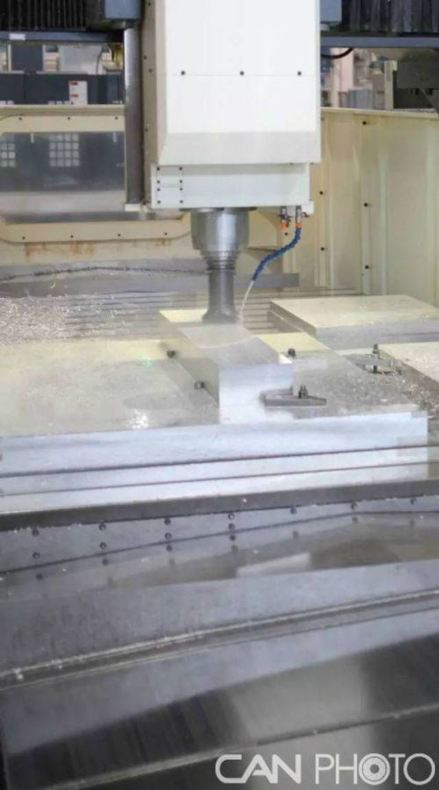 国产新舟700飞机正式开工制造 预计2019年首飞