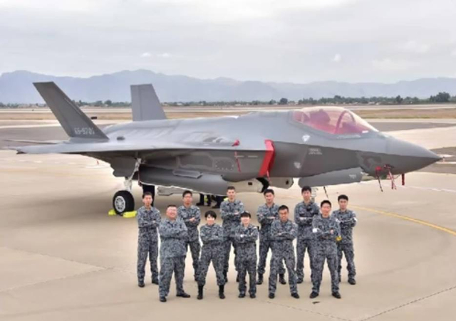 中国如何应对？日本计划购买三种巡航导弹专打军舰