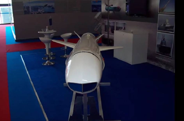 中国如何应对？日本计划购买三种巡航导弹专打军舰