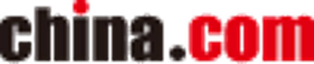 国产新舟700飞机正式开工制造