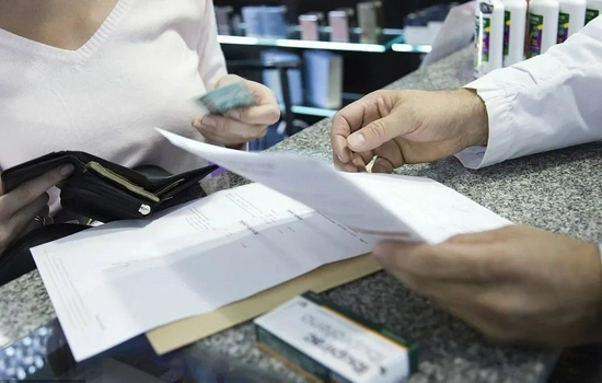 图片来源：视觉中国