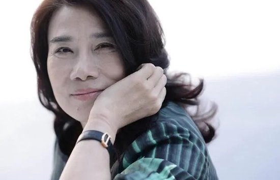 "包养"风波中的董明珠|董明珠|老赖|孤儿寡母_新浪新闻