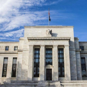 “美联储6月维持利率，应对通胀压力”
