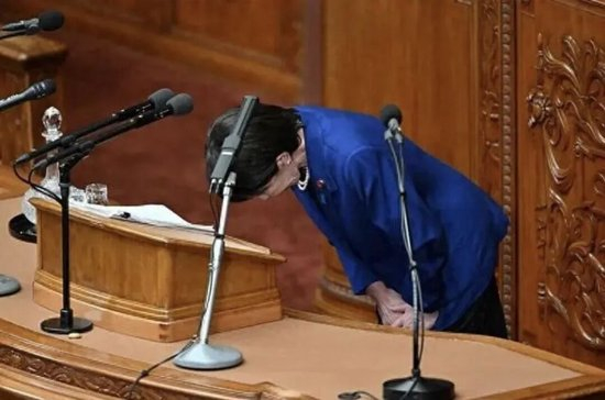 高市早苗图：资料