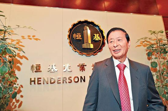 本文字数：3392，阅读时长大约5.5分钟