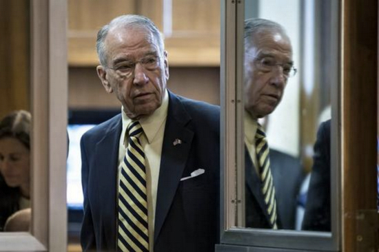  生于1933年的格拉斯利