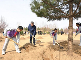 筑牢美丽中国建设的法治基石