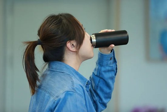 健康时报资料图 曹子豪摄