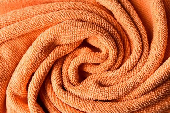 图片来源：站酷海洛