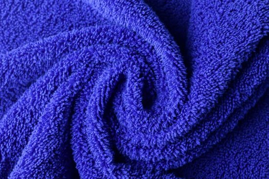 图片来源：站酷海洛