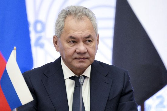 △紹伊古（資料圖）